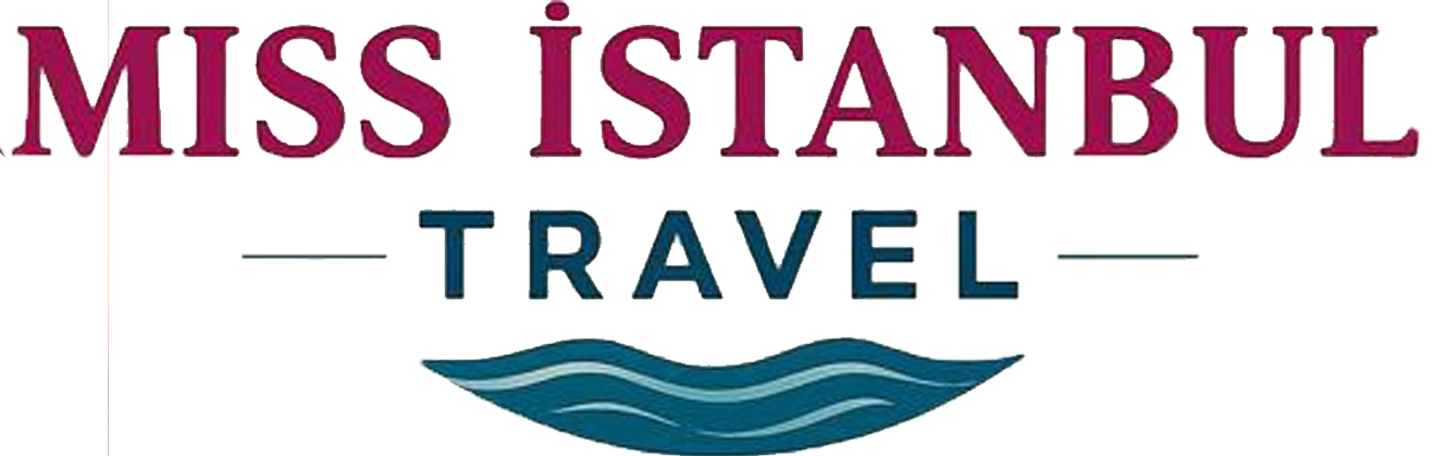 Miss Istanbul Travel | Airport transfer company